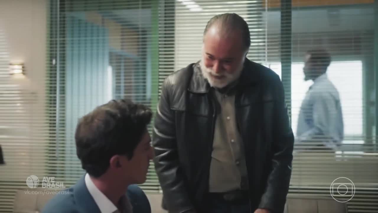 Земля и Страсть 39 серия Земля и Страсть 39 серия