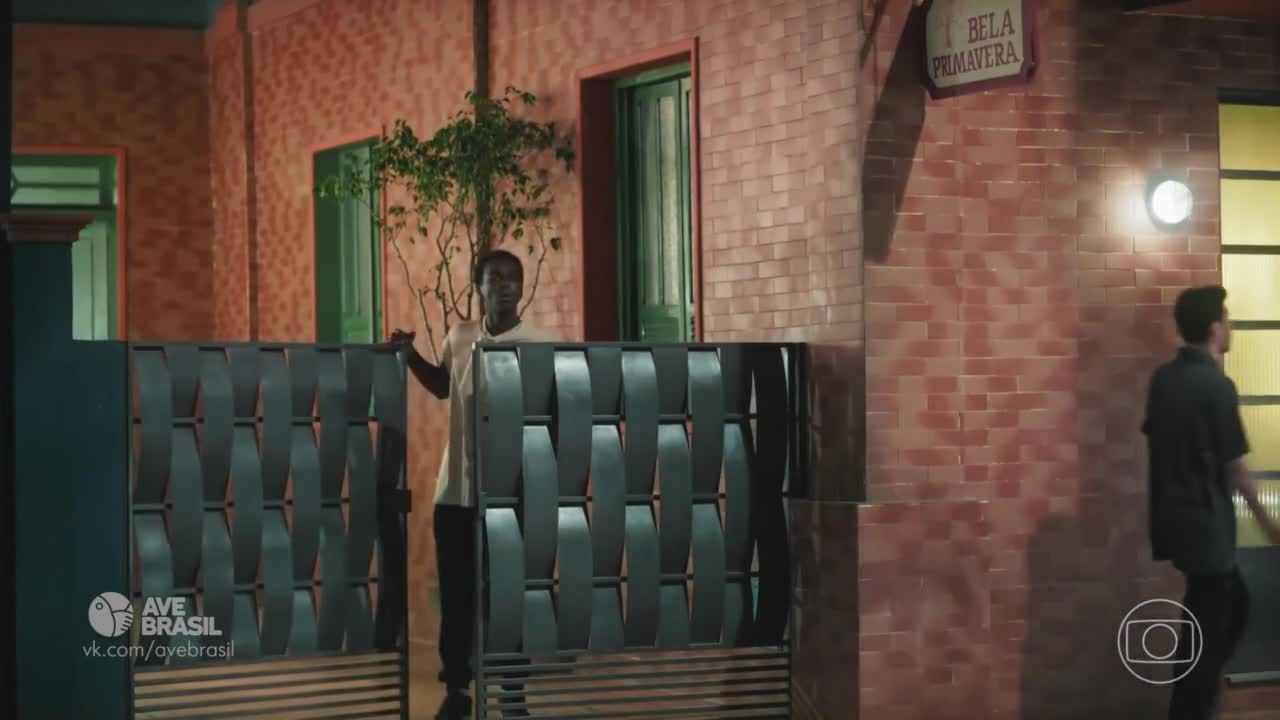 Земля и Страсть 41 серия Земля и Страсть 41 серия