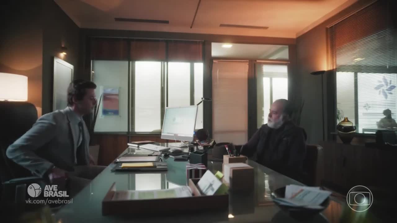 Земля и Страсть 43 серия Земля и Страсть 43 серия