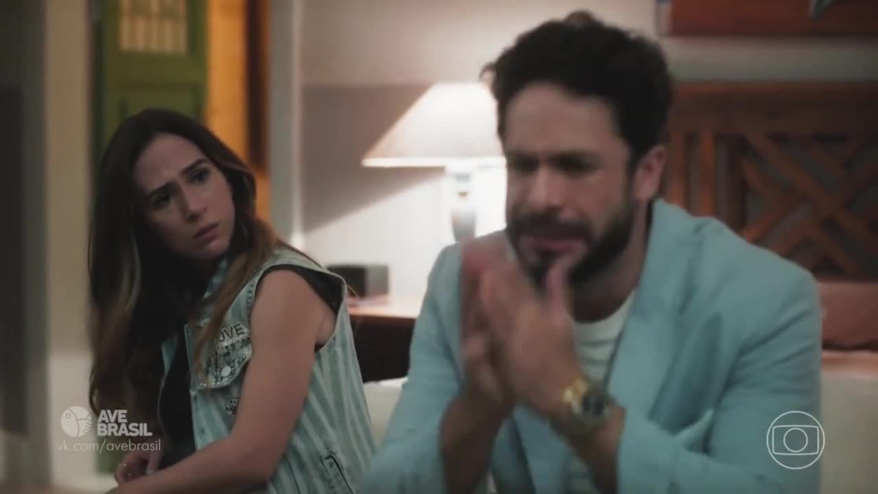 Земля и Страсть 44 серия Земля и Страсть 44 серия