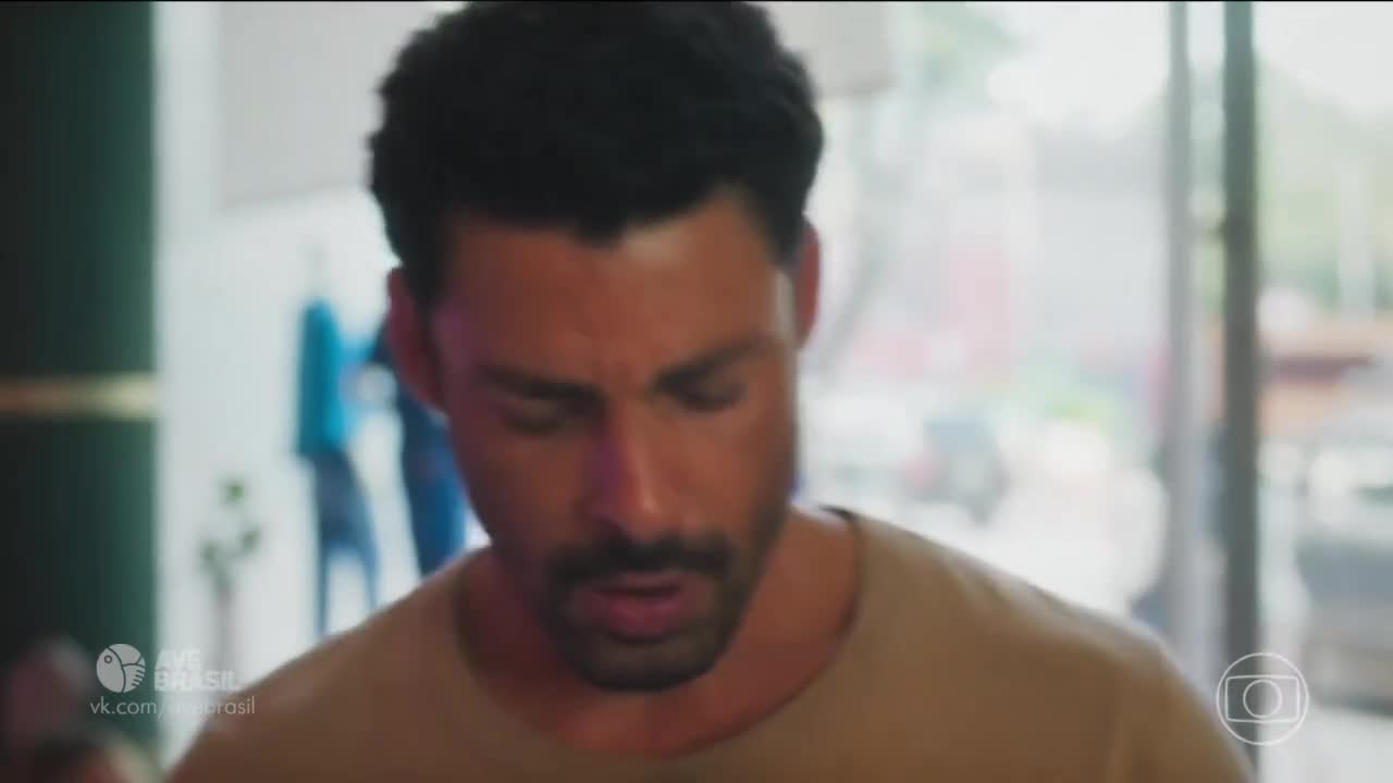 Земля и Страсть 56 серия Земля и Страсть 56 серия