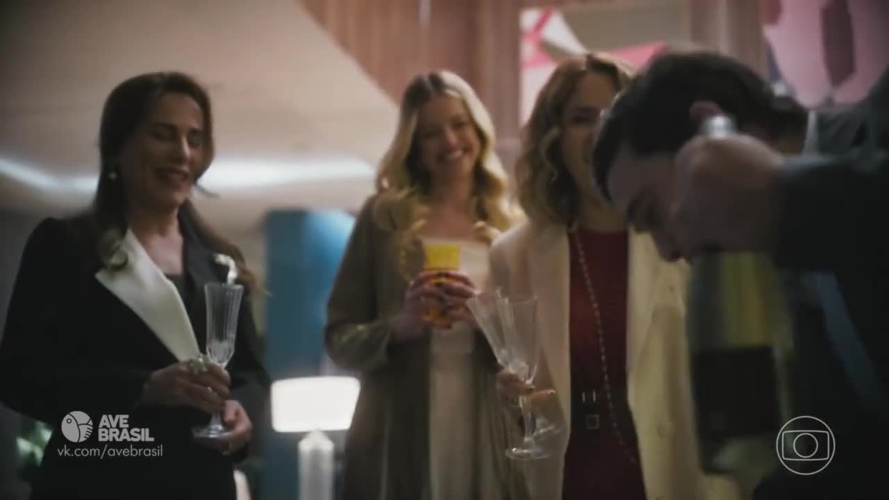 Земля и Страсть 60 серия Земля и Страсть 60 серия