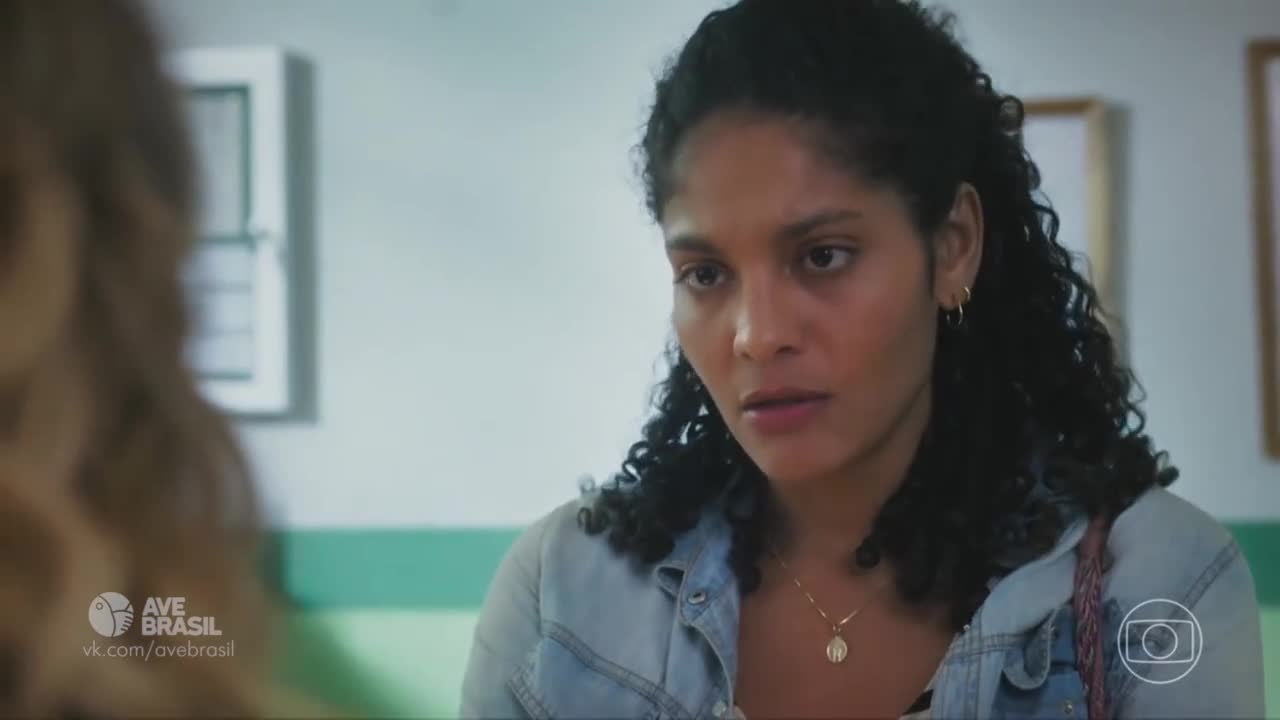 Земля и Страсть 62 серия Земля и Страсть 62 серия