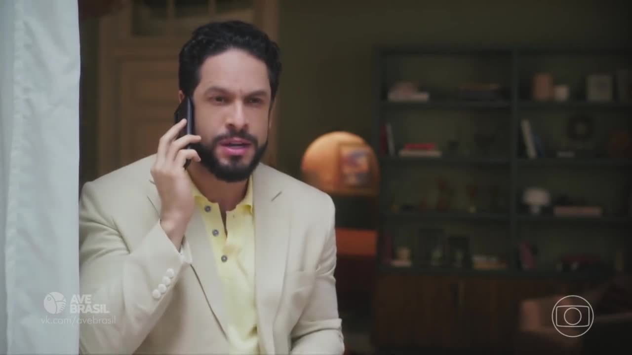 Земля и Страсть 63 серия Земля и Страсть 63 серия