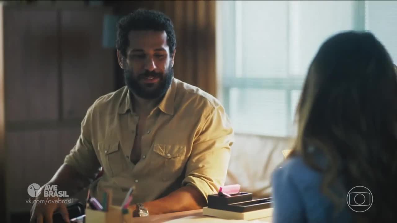 Земля и Страсть 66 серия Земля и Страсть 66 серия