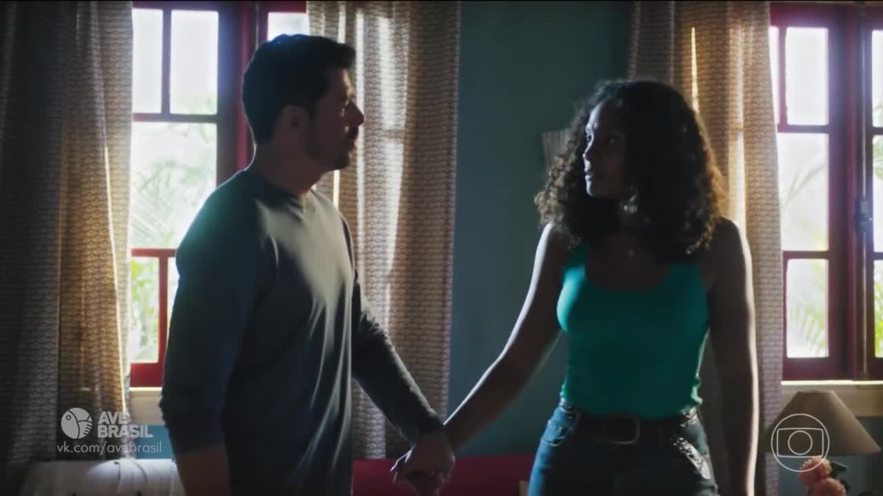 Земля и Страсть 67 серия Земля и Страсть 67 серия