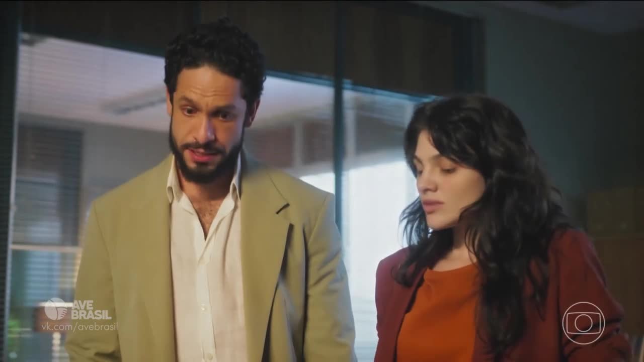 Земля и Страсть 69 серия Земля и Страсть 69 серия