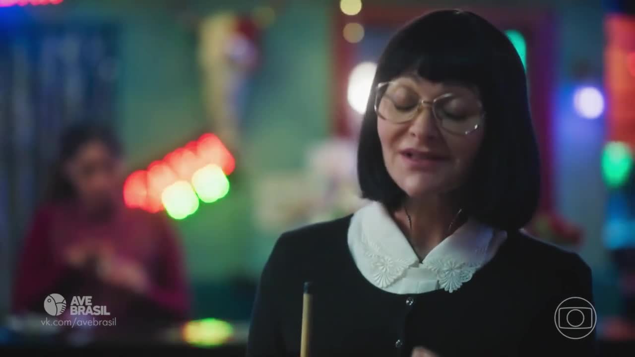 Земля и Страсть 70 серия Земля и Страсть 70 серия