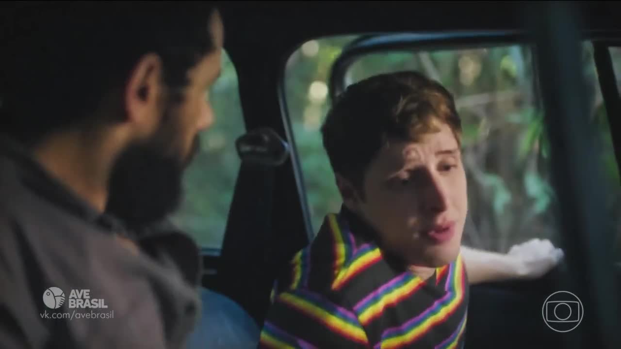 Земля и Страсть 71 серия Земля и Страсть 71 серия