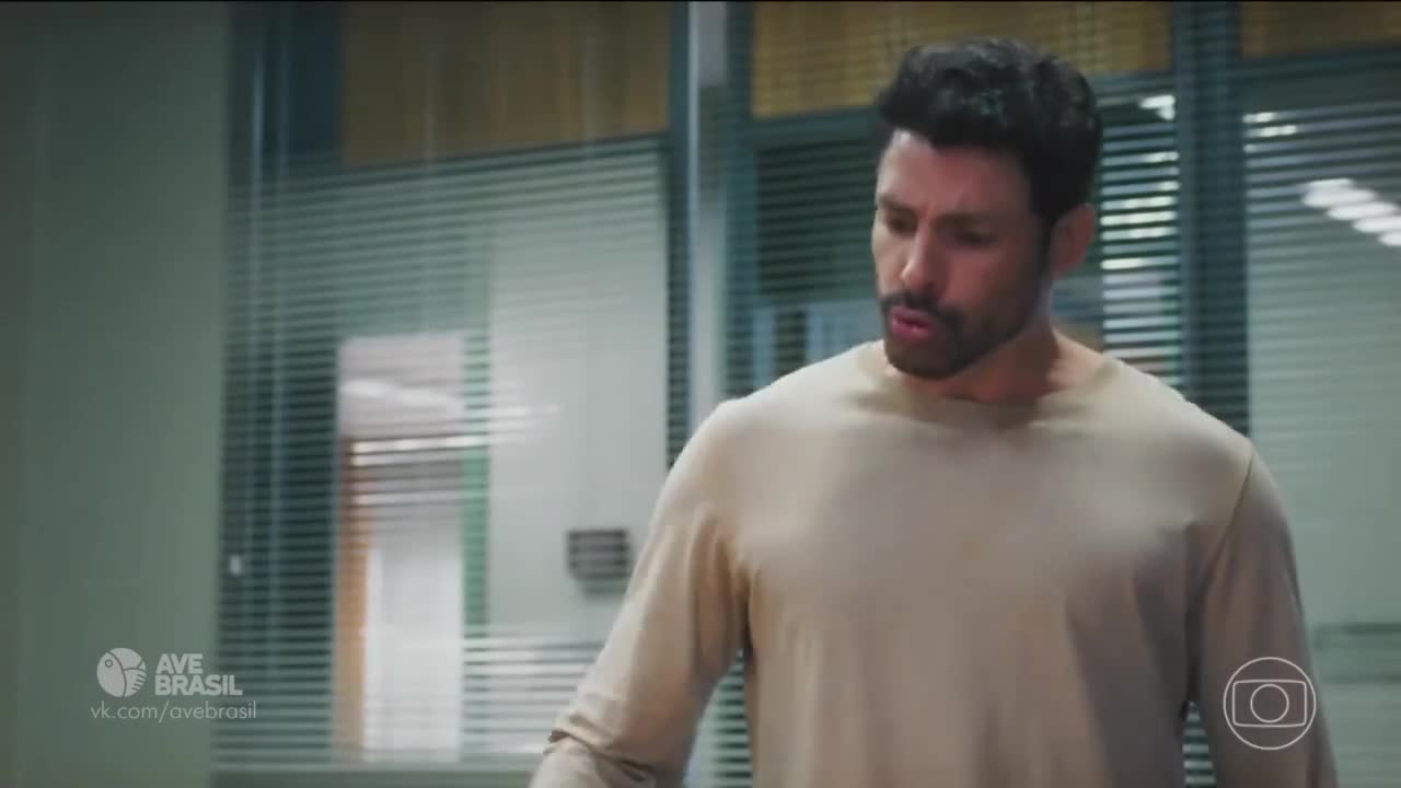 Земля и Страсть 72 серия Земля и Страсть 72 серия