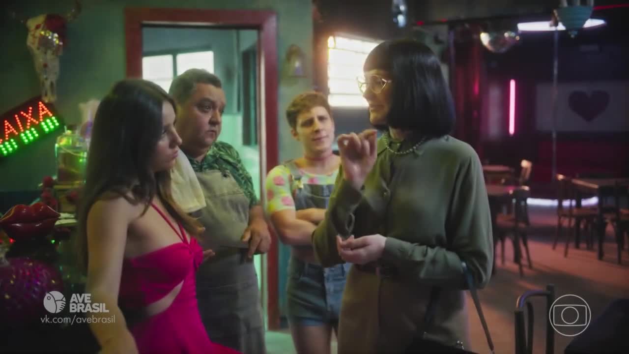 Земля и Страсть 73 серия Земля и Страсть 73 серия