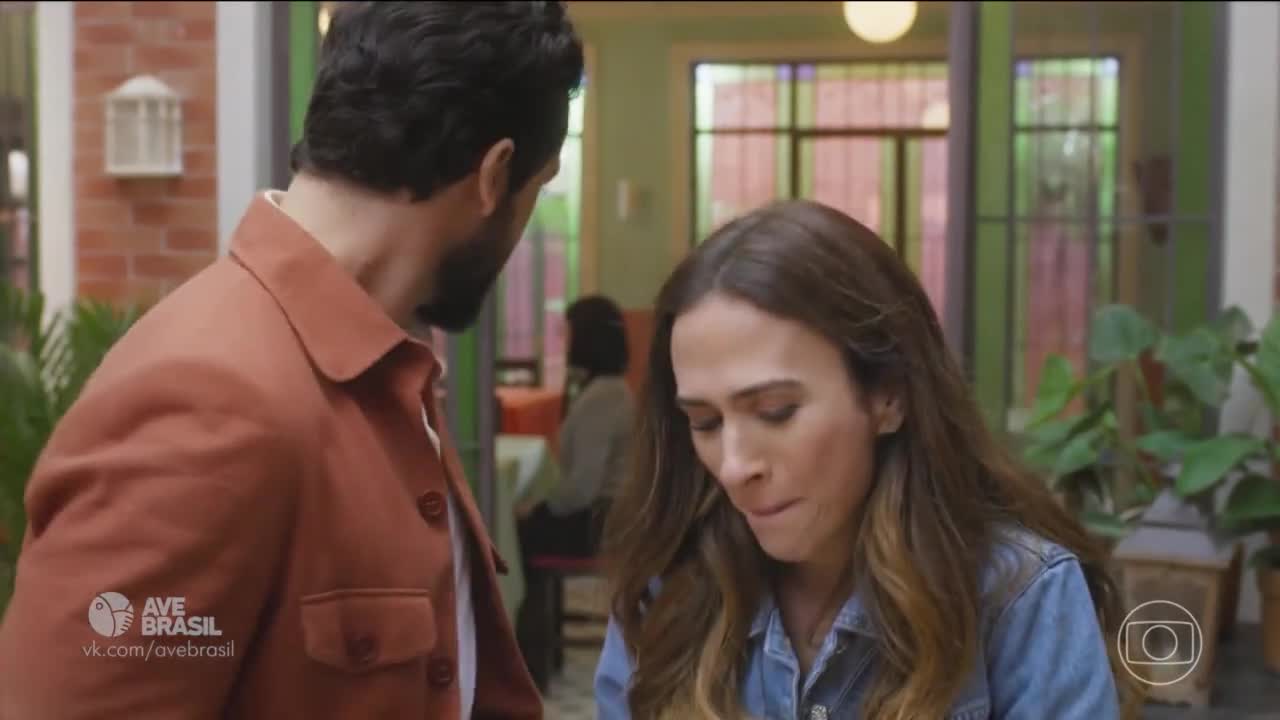 Земля и Страсть 75 серия Земля и Страсть 75 серия