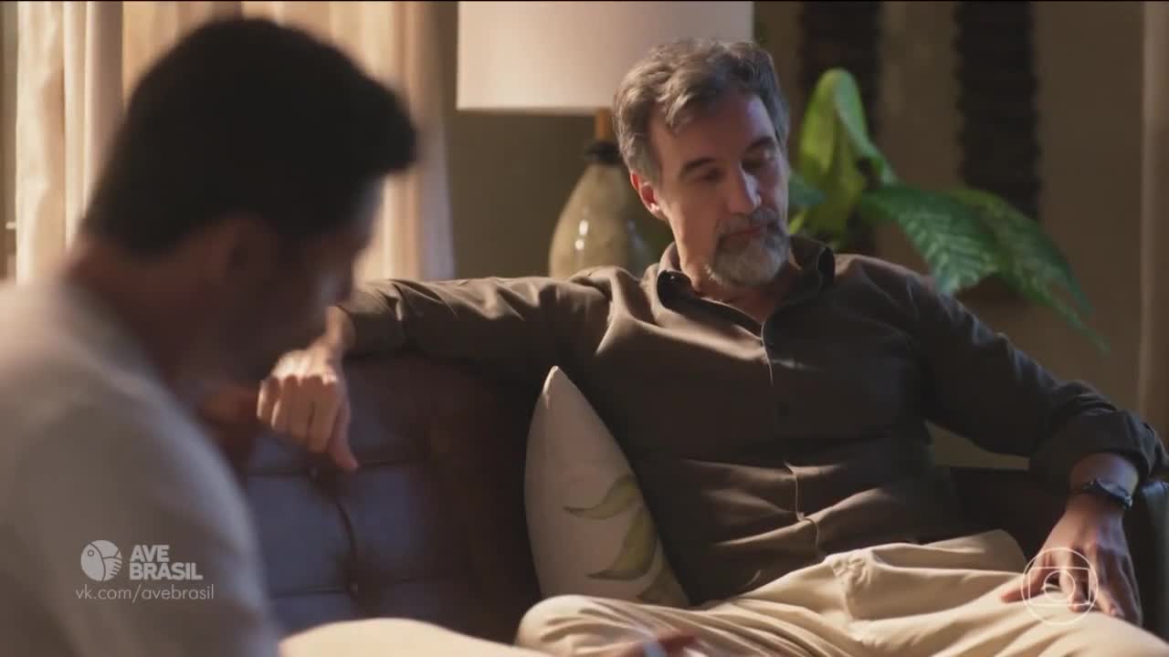 Земля и Страсть 77 серия Земля и Страсть 77 серия