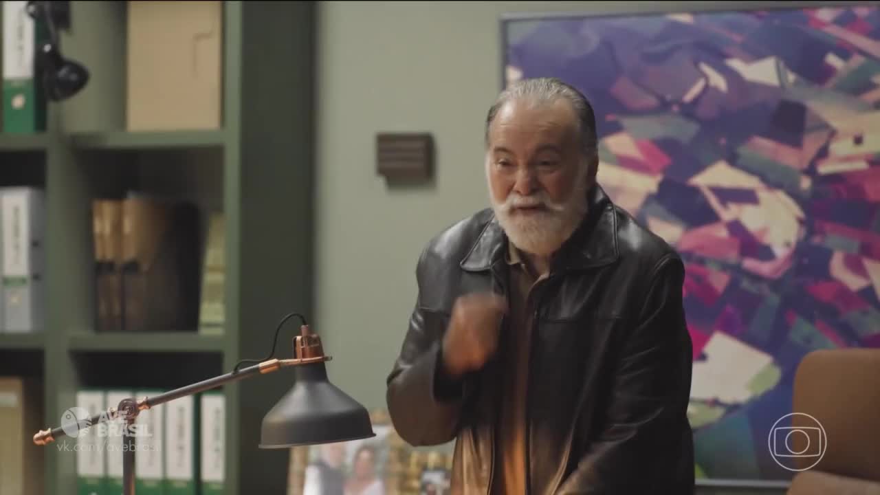 Земля и Страсть 79 серия Земля и Страсть 79 серия