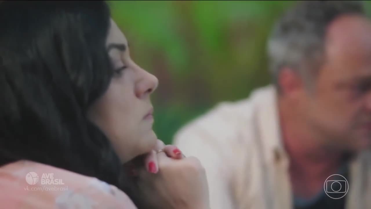 Земля и Страсть 82 серия Земля и Страсть 82 серия