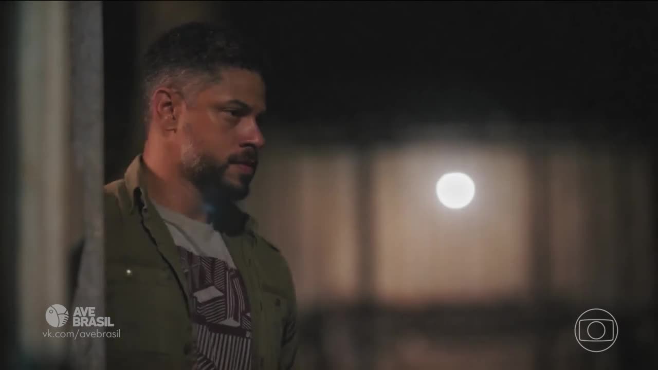 Земля и Страсть 83 серия Земля и Страсть 83 серия