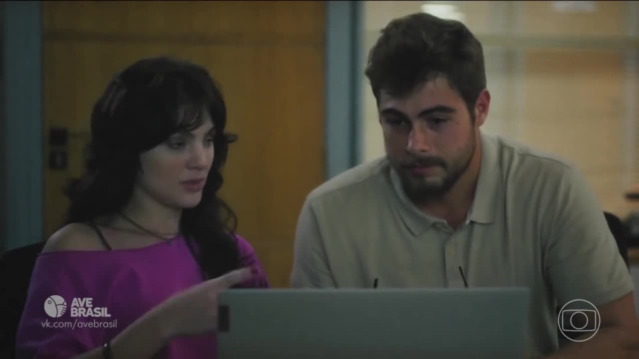 Земля и Страсть (2023) 84 серия