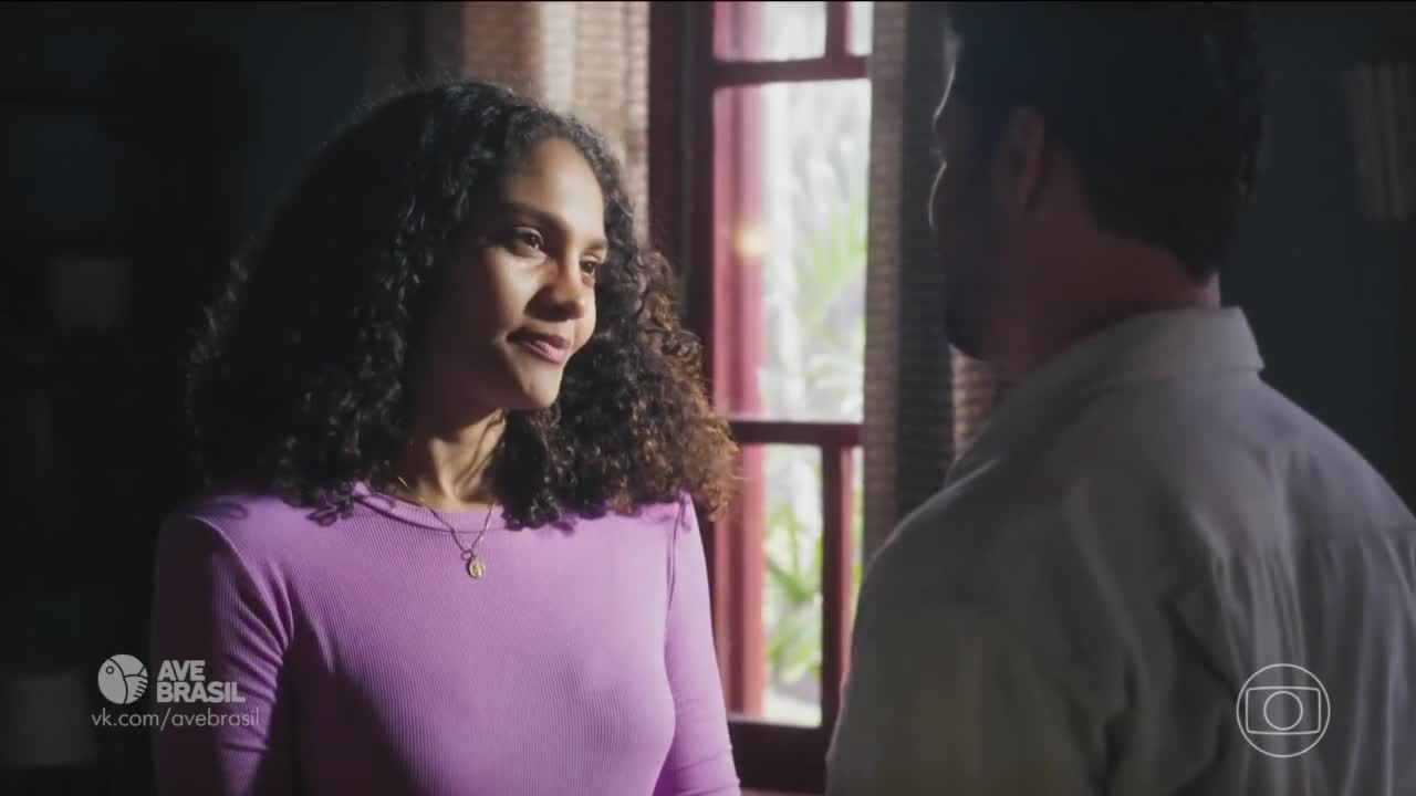 Земля и Страсть 87 серия Земля и Страсть 87 серия