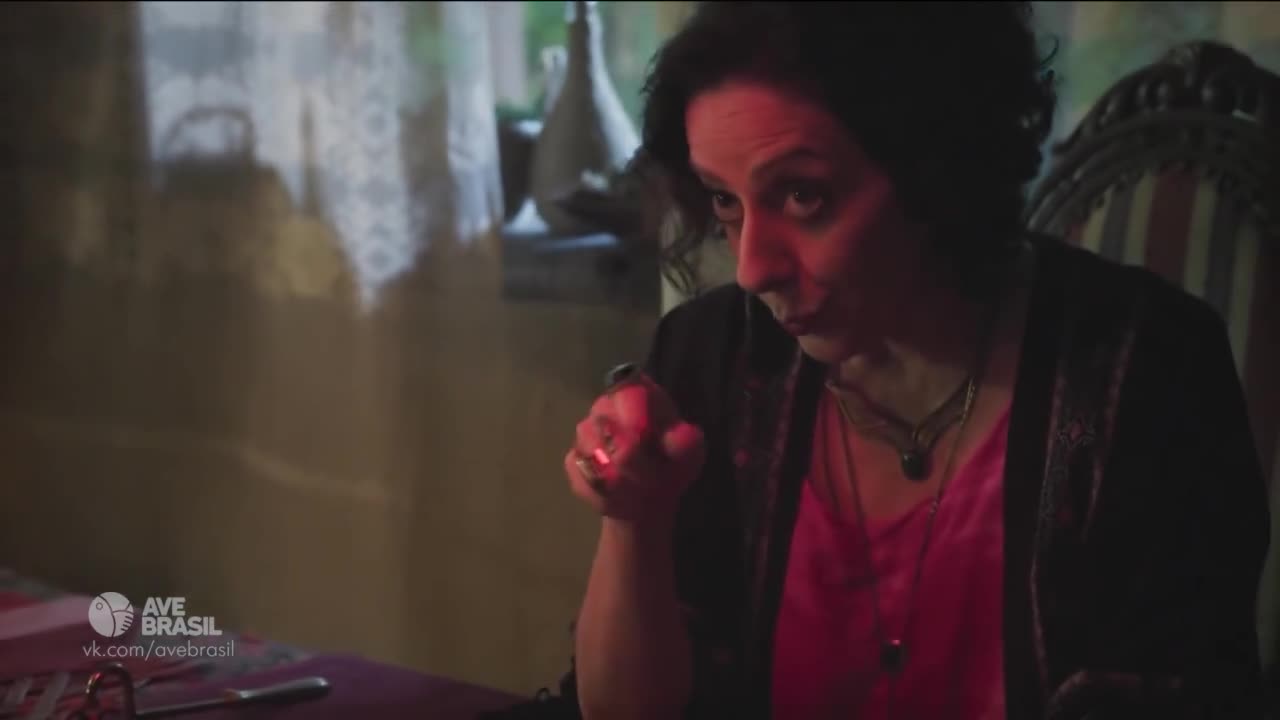 Земля и Страсть 88 серия Земля и Страсть 88 серия