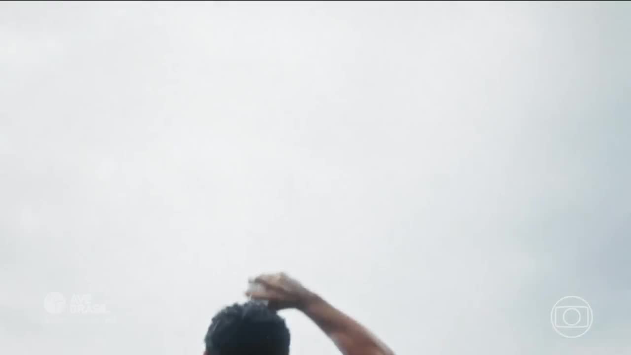 Земля и Страсть 89 серия Земля и Страсть 89 серия