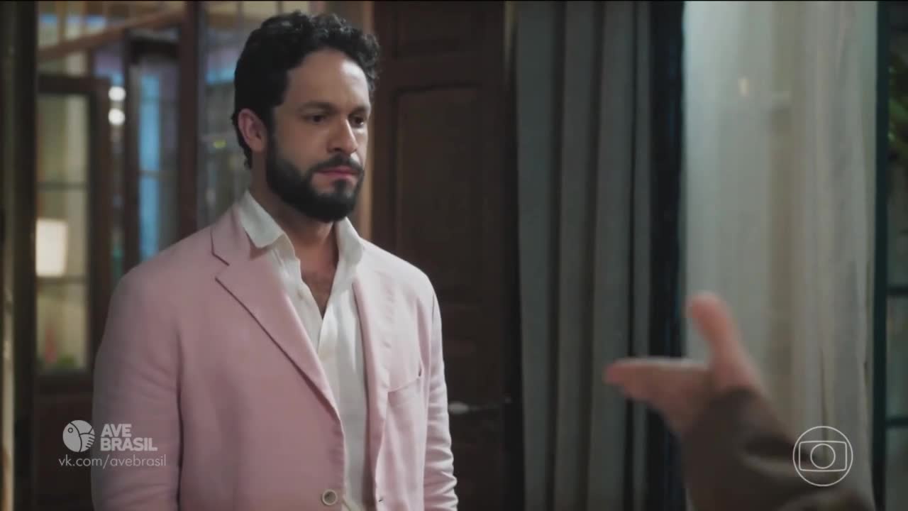 Земля и Страсть 90 серия Земля и Страсть 90 серия