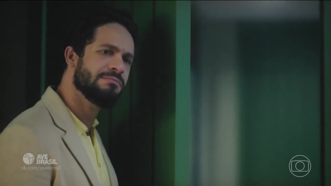 Земля и Страсть 91 серия Земля и Страсть 91 серия