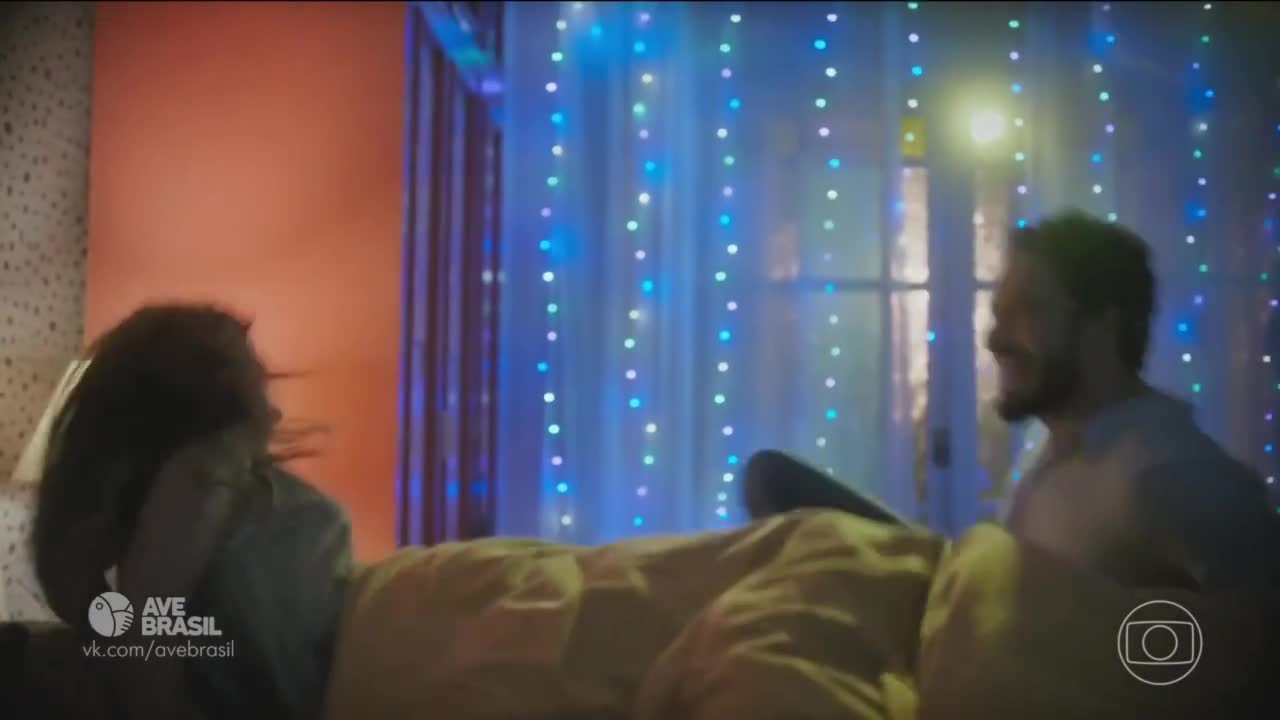 Земля и Страсть 93 серия Земля и Страсть 93 серия