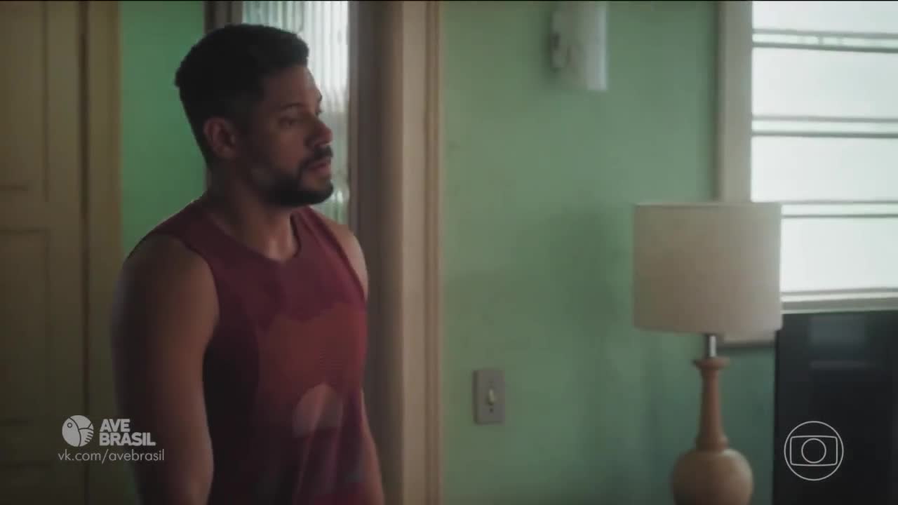 Земля и Страсть 95 серия Земля и Страсть 95 серия