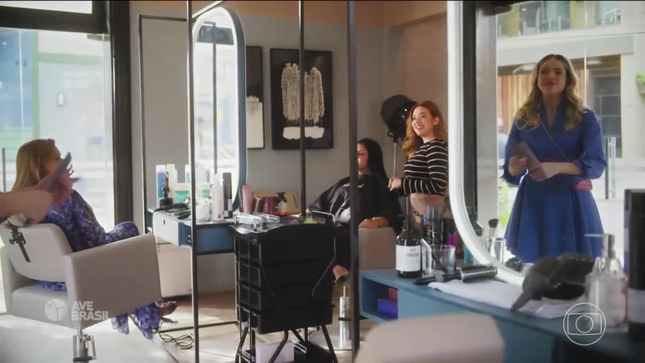 Земля и Страсть 97 серия Земля и Страсть 97 серия