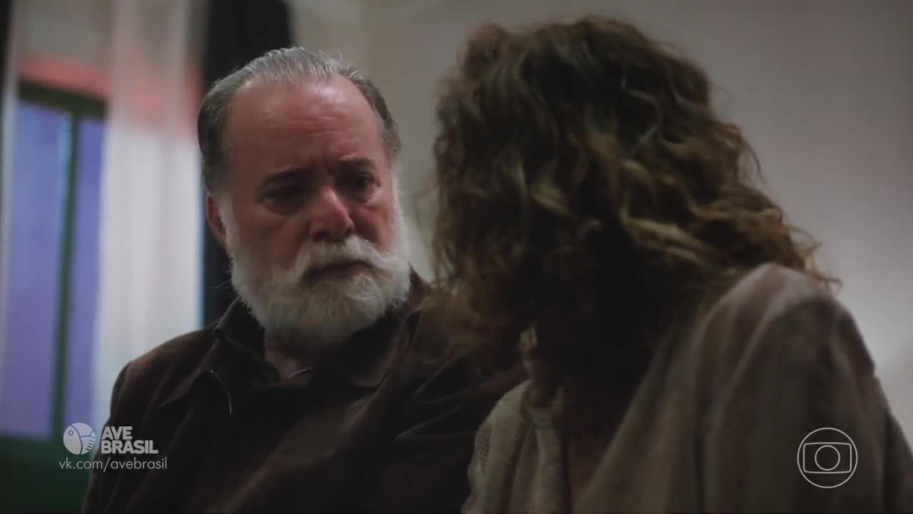 Земля и Страсть 98 серия Земля и Страсть 98 серия