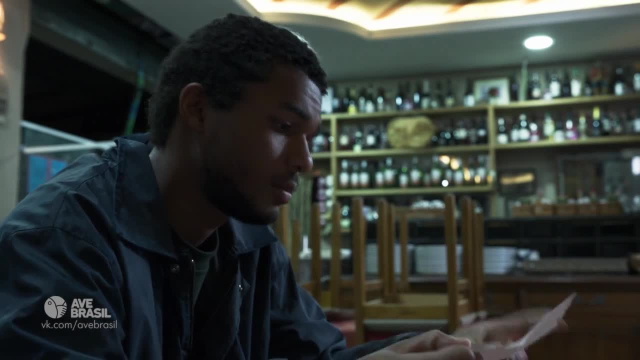 Справедливость 1 серия Справедливость 1 серия