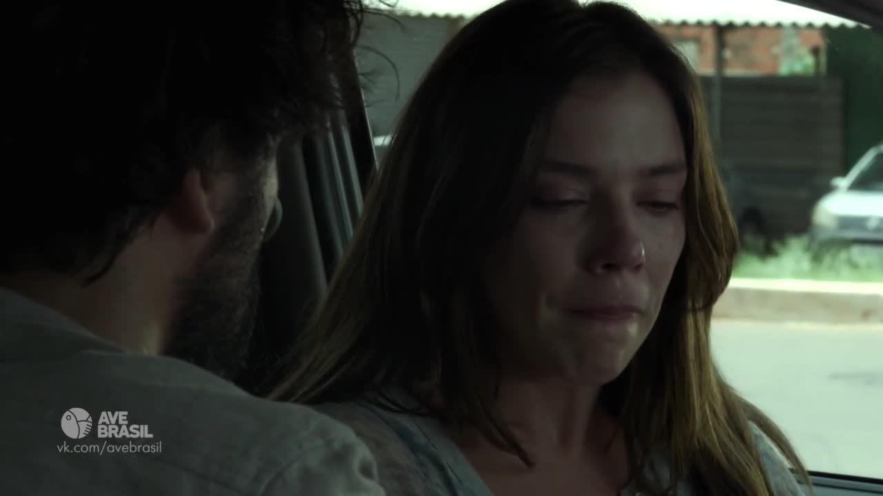 Справедливость 2 серия Справедливость 2 серия