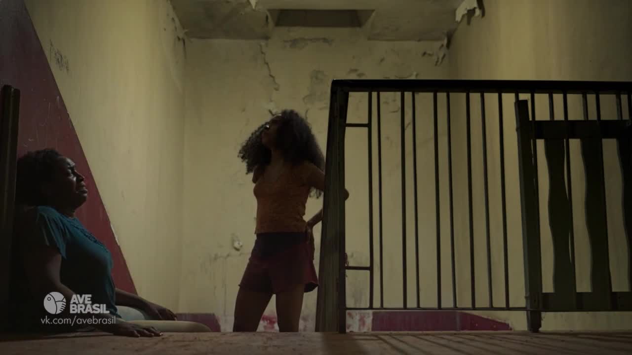 Справедливость 3 серия Справедливость 3 серия