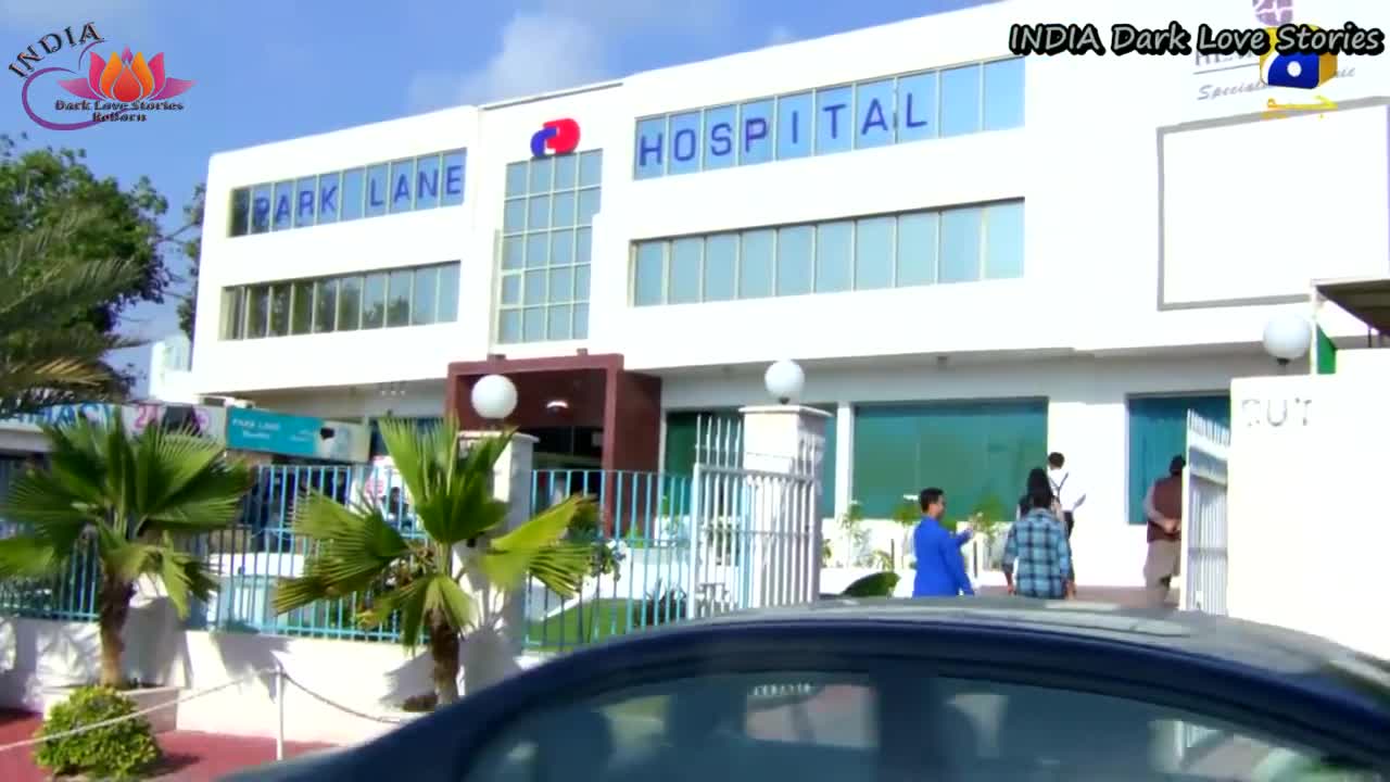 Ромео женится на Хир 32 серия