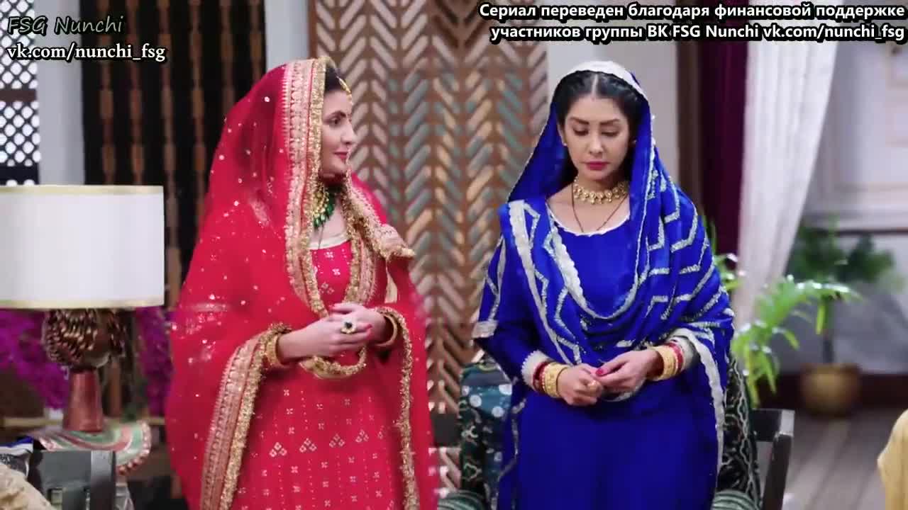 Аджуни 118 серия Аджуни 118 серия