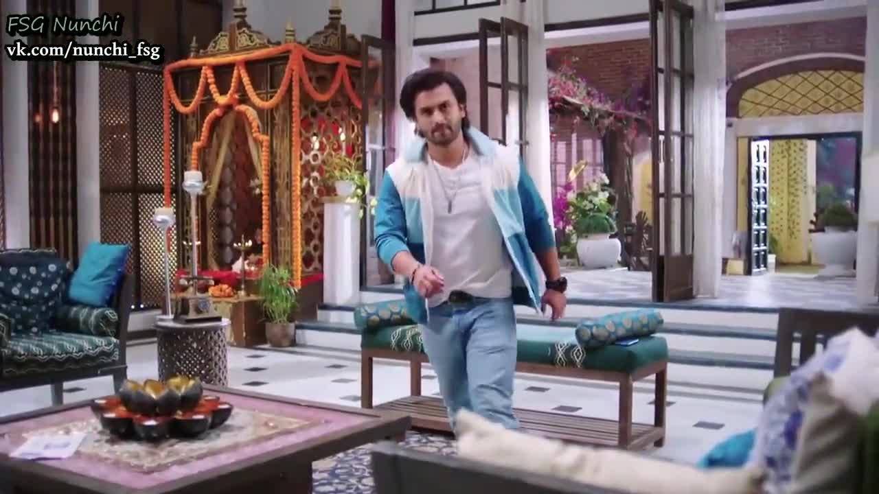 Аджуни 119 серия Аджуни 119 серия