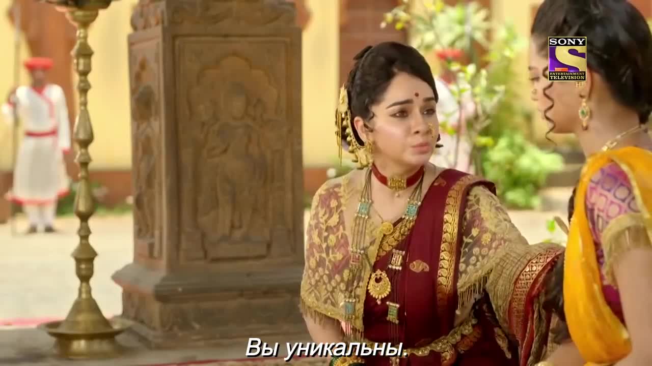 Ахилия Бай 289 серия Ахилия Бай 289 серия