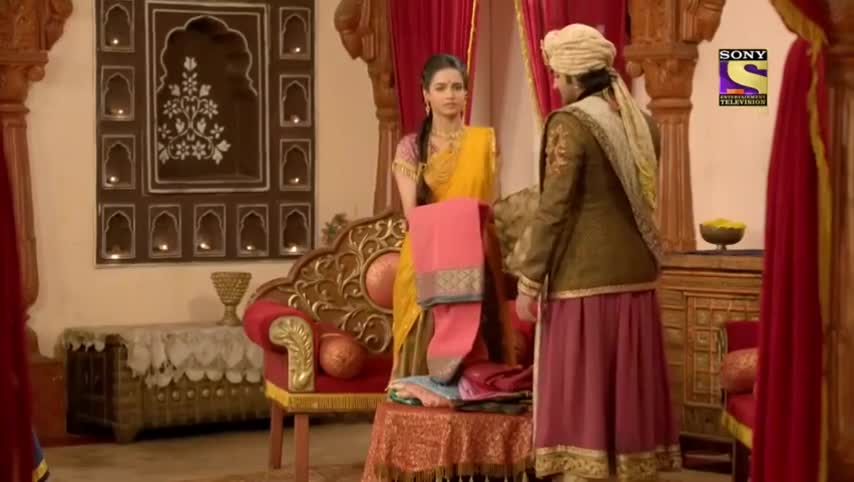 Ахилия Бай 290 серия