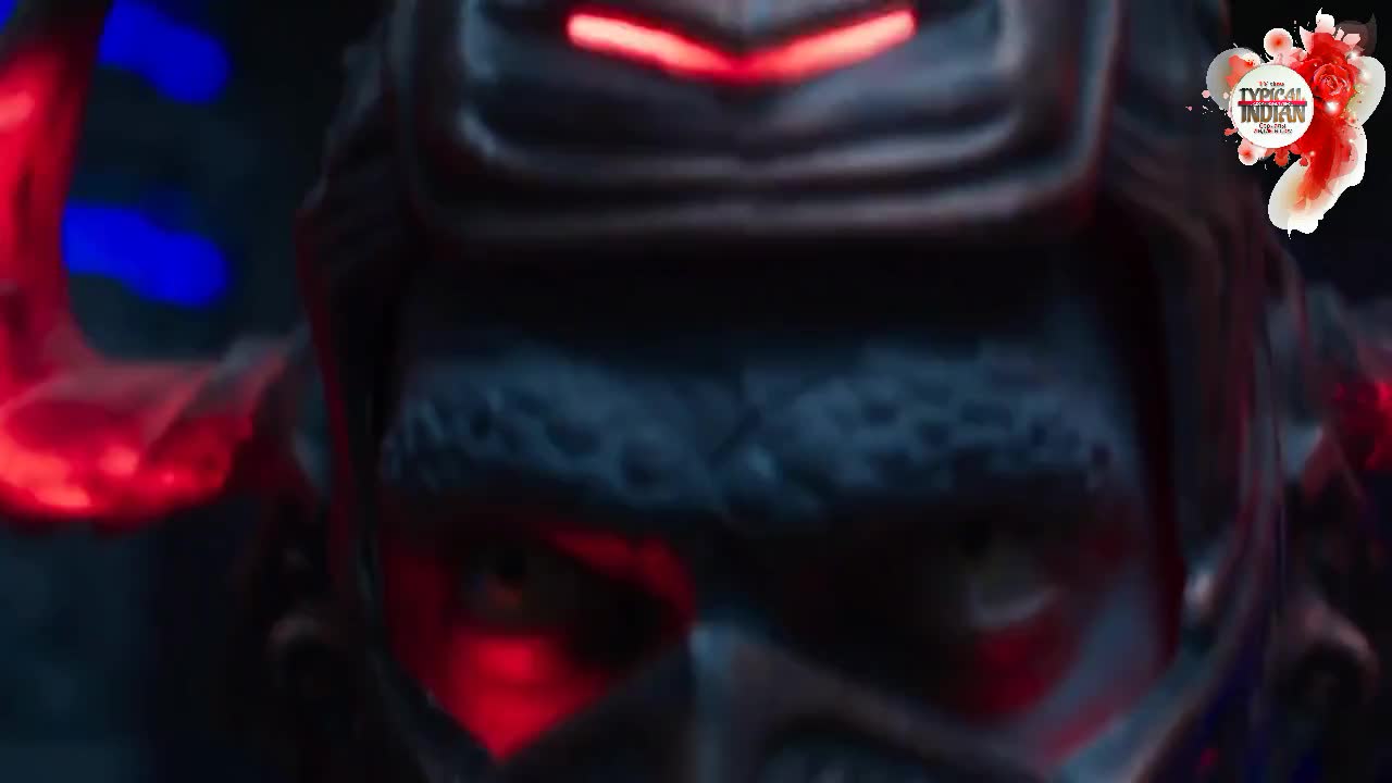 Герой 94 серия