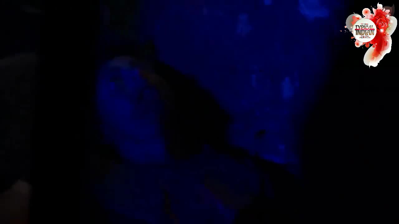 Герой 96 серия