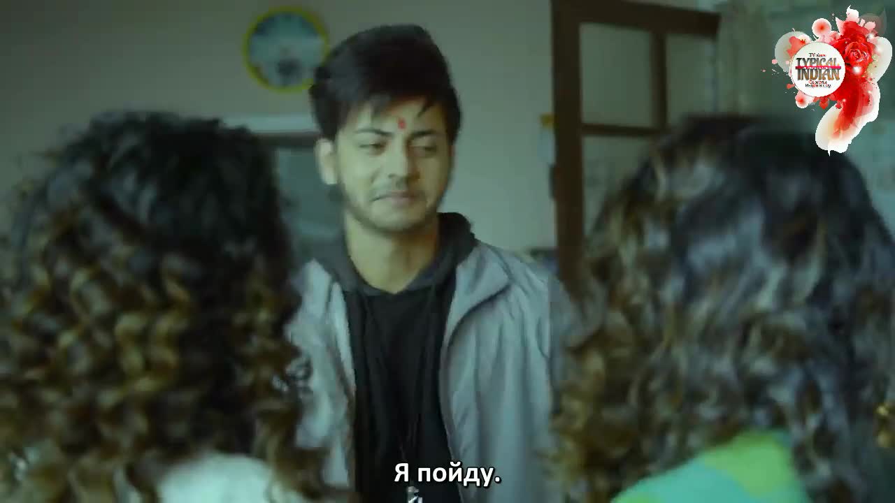 Герой 97 серия