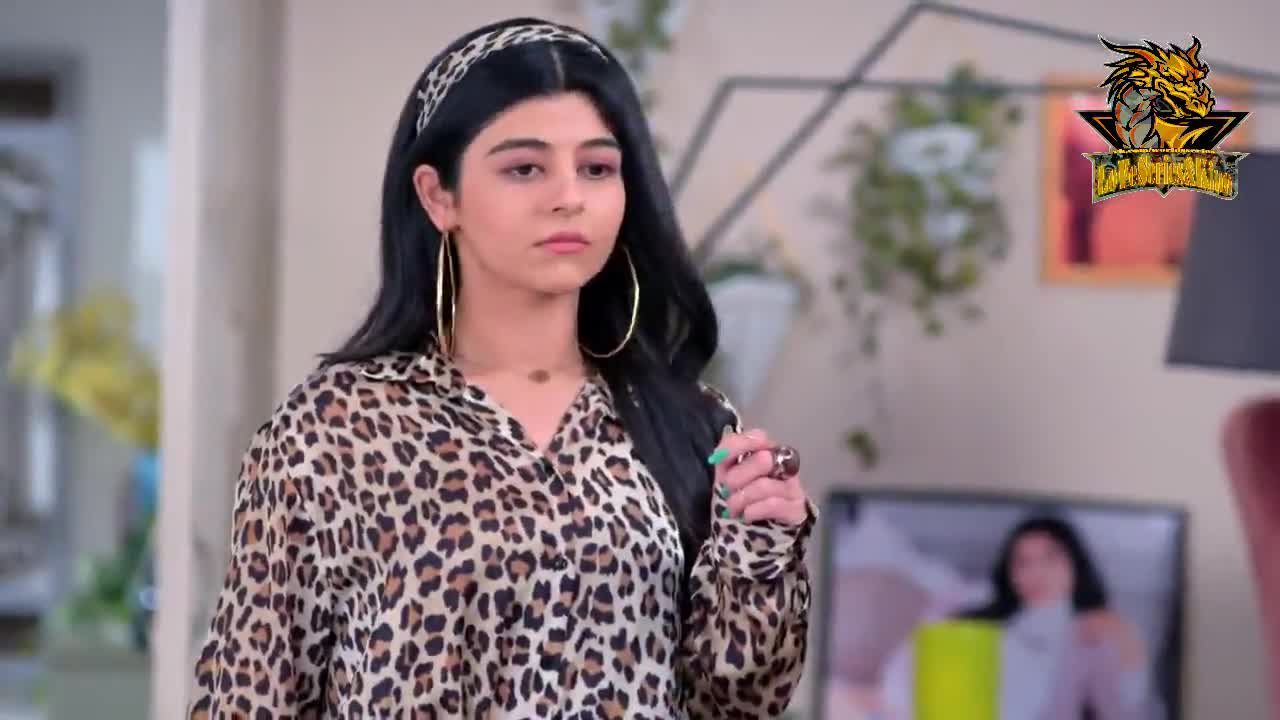 И в радости, и в печали 69 серия