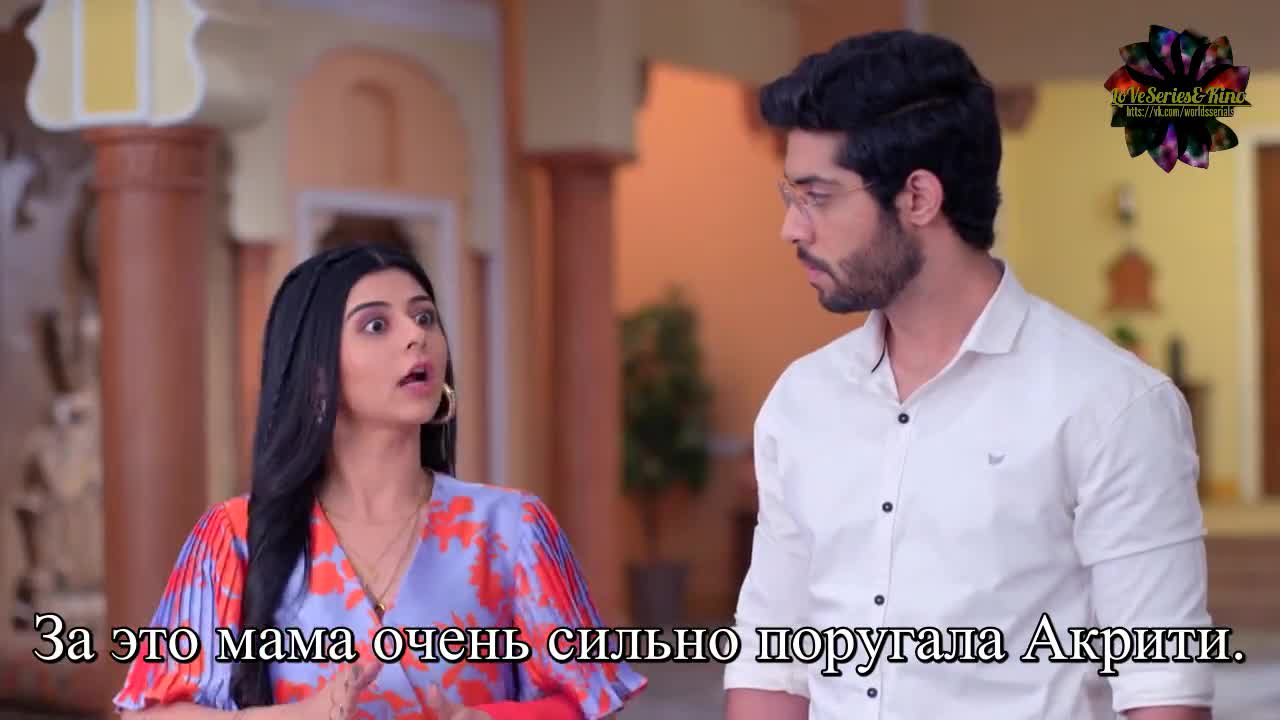 И в радости, и в печали 72 серия И в радости, и в печали 72 серия