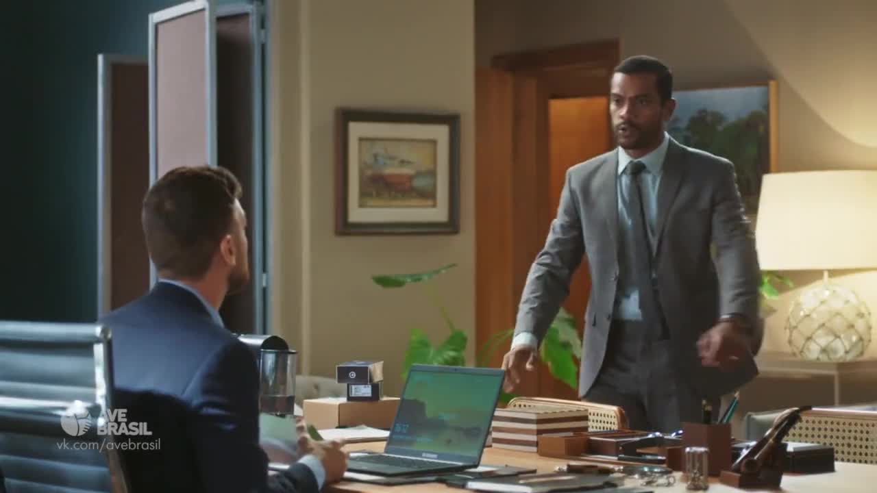 Верь в себя 76 серия Верь в себя 76 серия