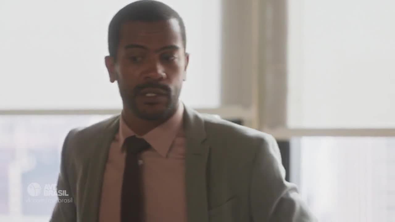 Верь в себя 80 серия Верь в себя 80 серия