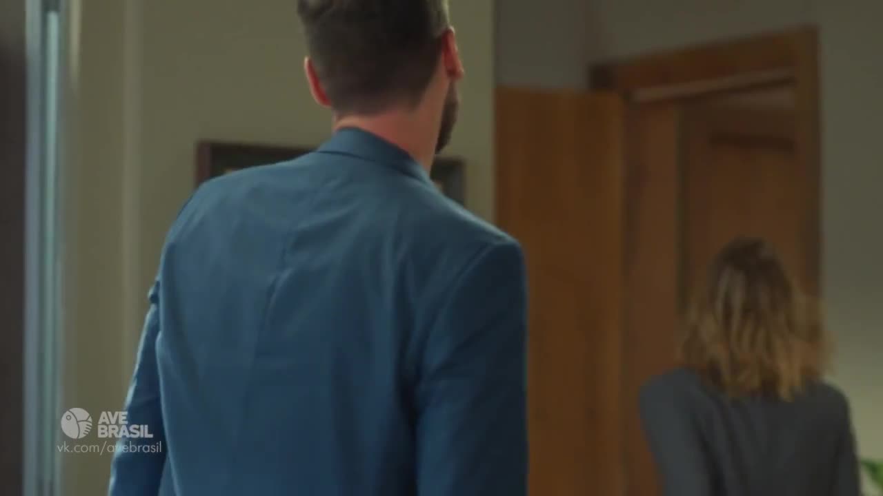 Верь в себя 82 серия Верь в себя 82 серия