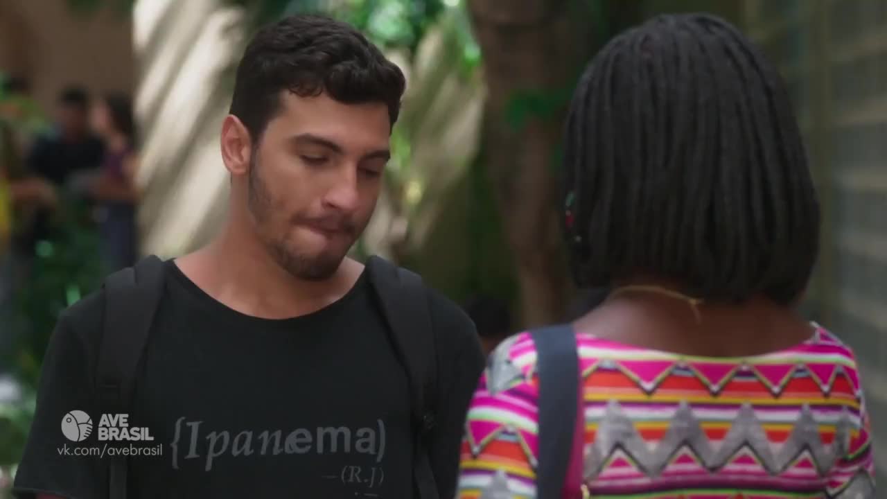 Верь в себя 83 серия Верь в себя 83 серия