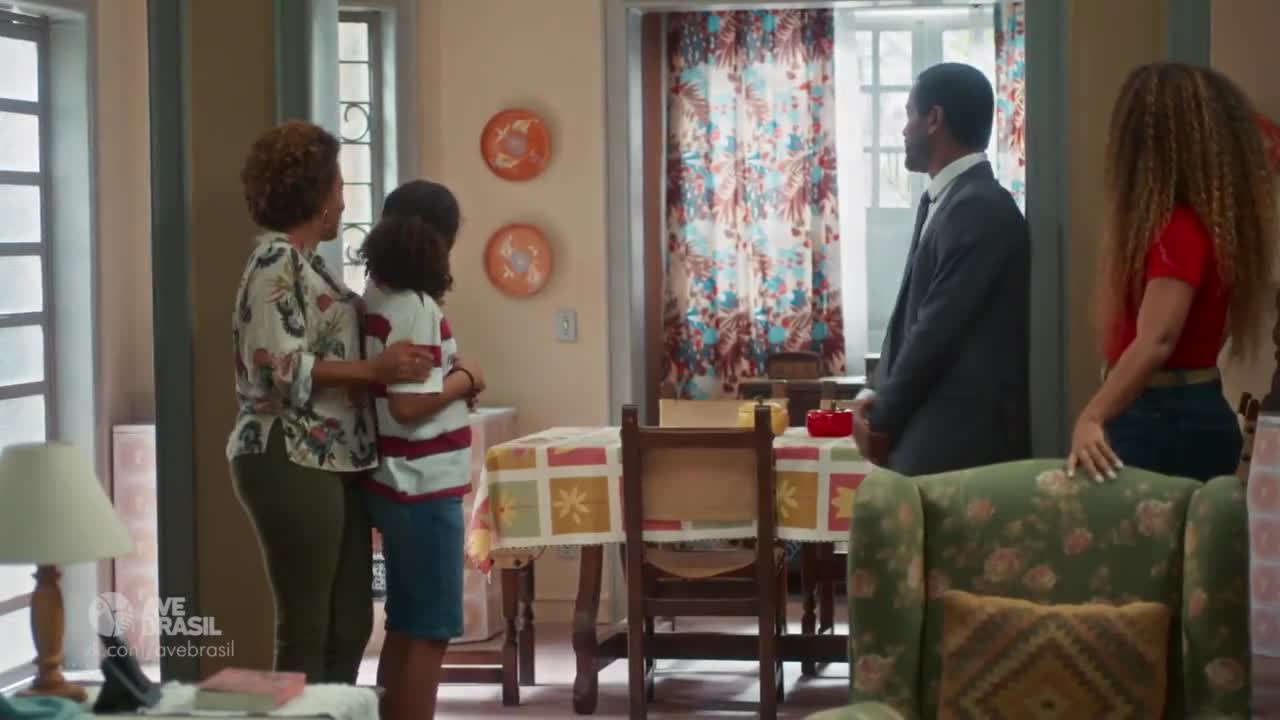 Верь в себя 84 серия Верь в себя 84 серия