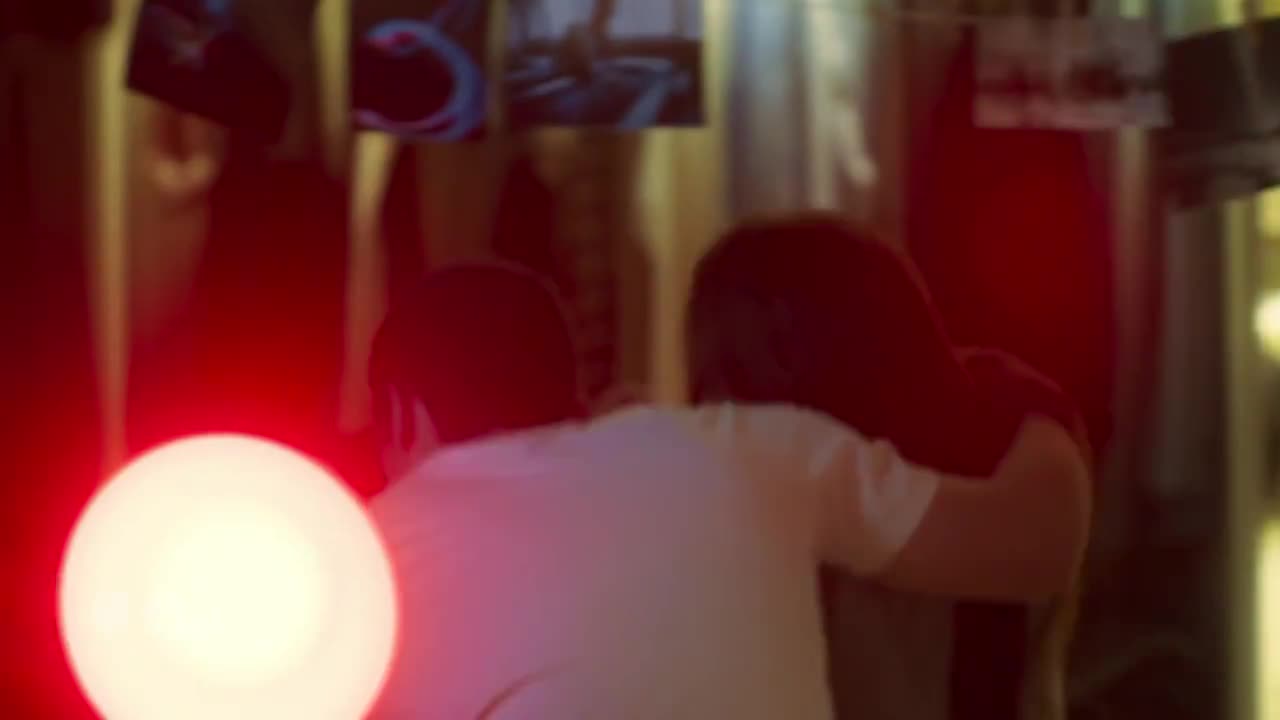 Верь в себя 86 серия Верь в себя 86 серия