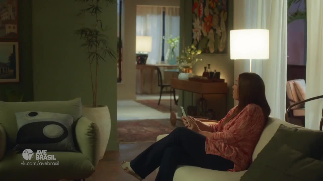 Верь в себя 87 серия Верь в себя 87 серия